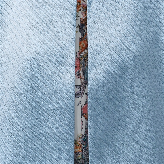 Karmamia Cory Jakke No. 18